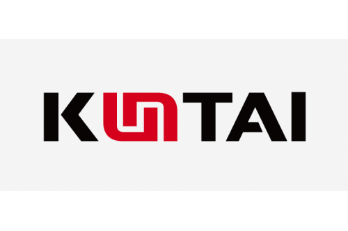 新品亮相！PT视讯(中国)打造国产化数据中心产品及解决方案，为云原生和数字原生给予坚实底座