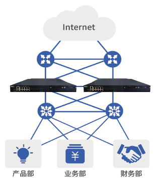 1685436142682323.png 20230530162043.png